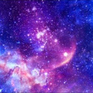 Meet your Posher, Lea